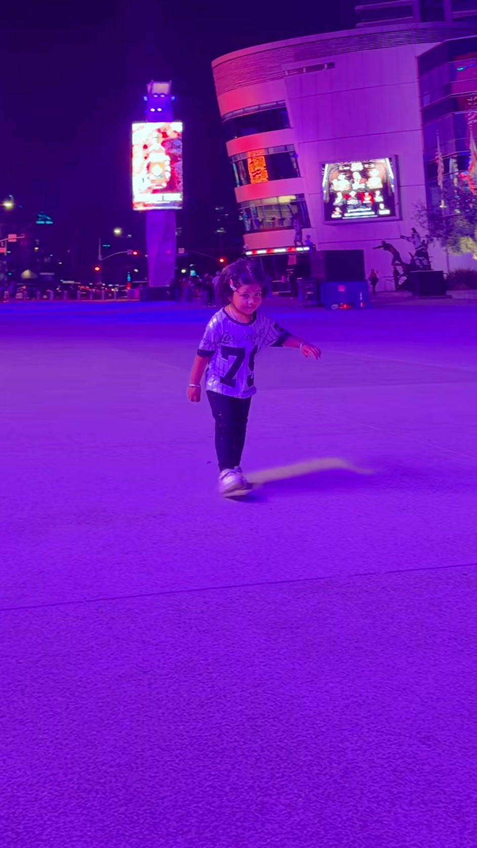 @sanubaby🦋❤️🧿