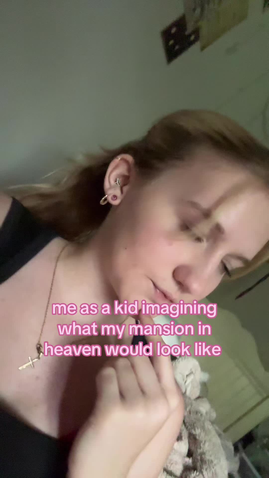 @faithfortheking