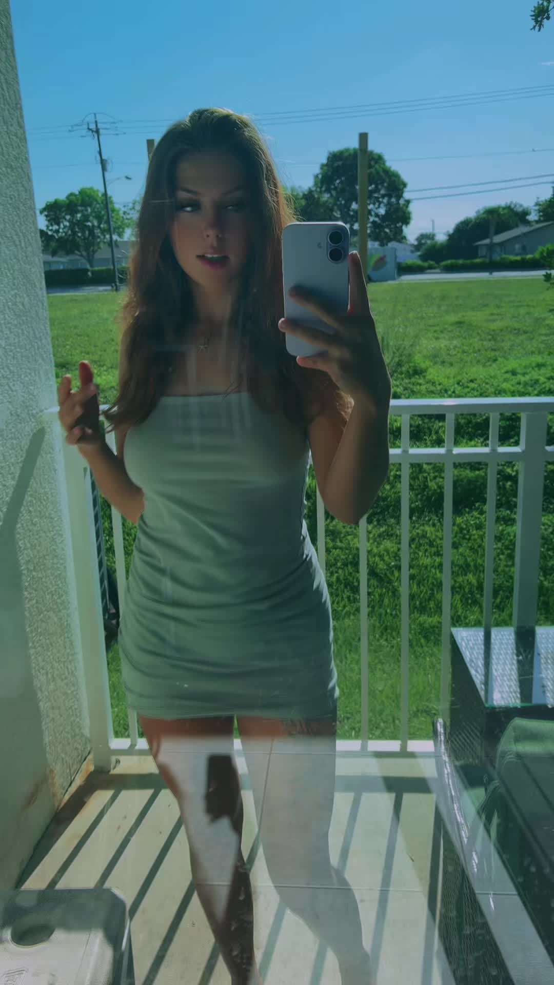 @J&egrave;ssa Nicole