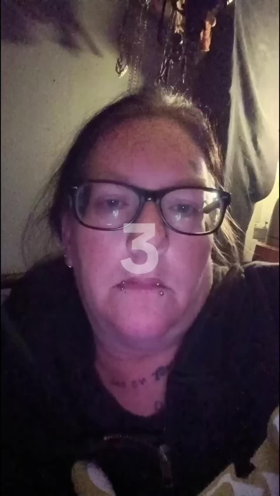 @wickedjuggalette83