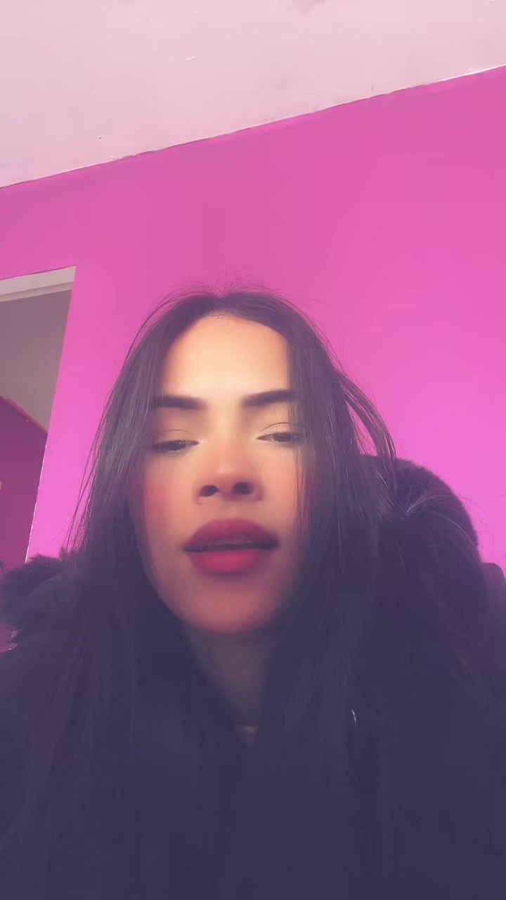 @B♥️