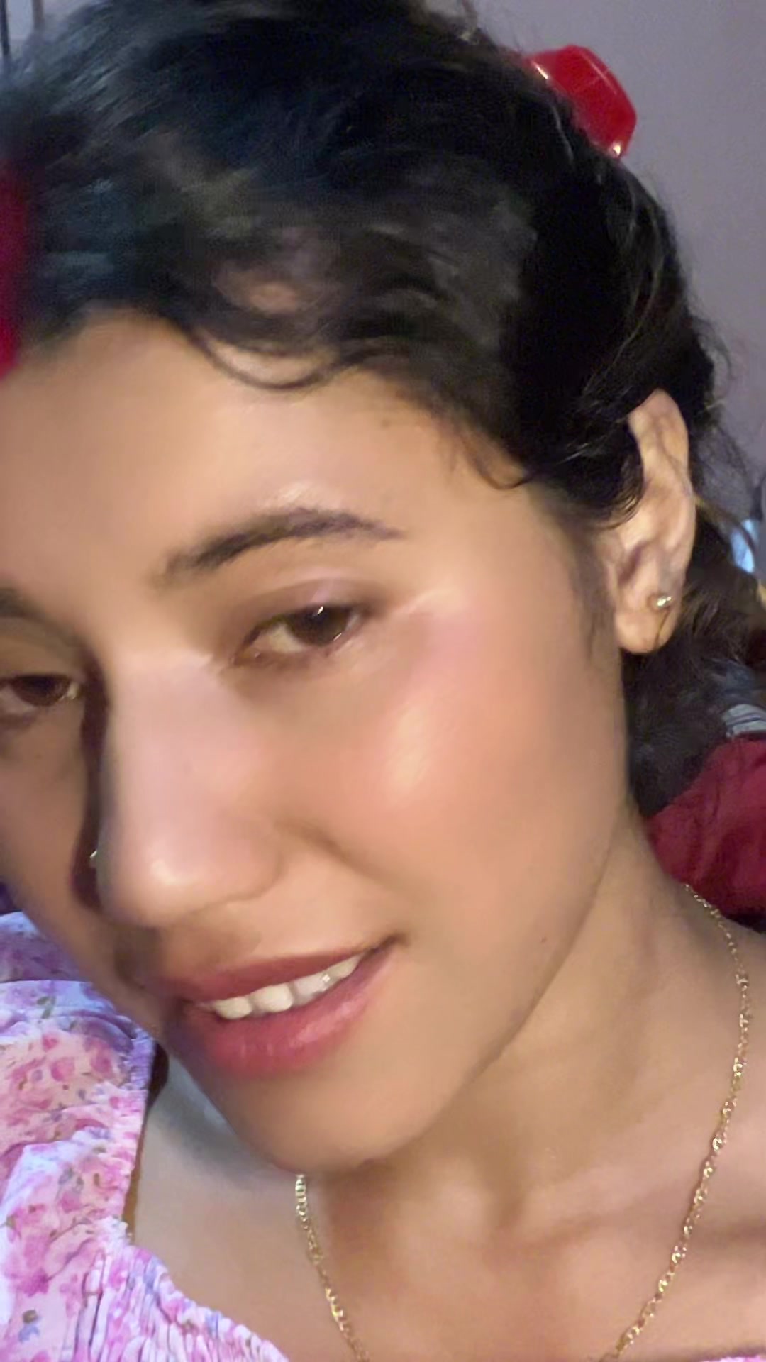 @Sangita sirpali🌺🥀