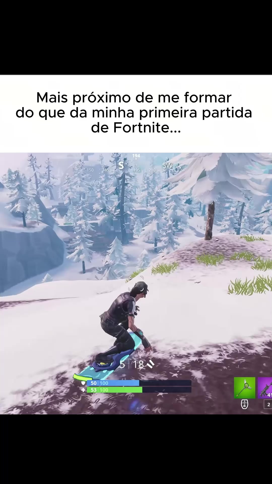 @APOIE GUIQ #ad