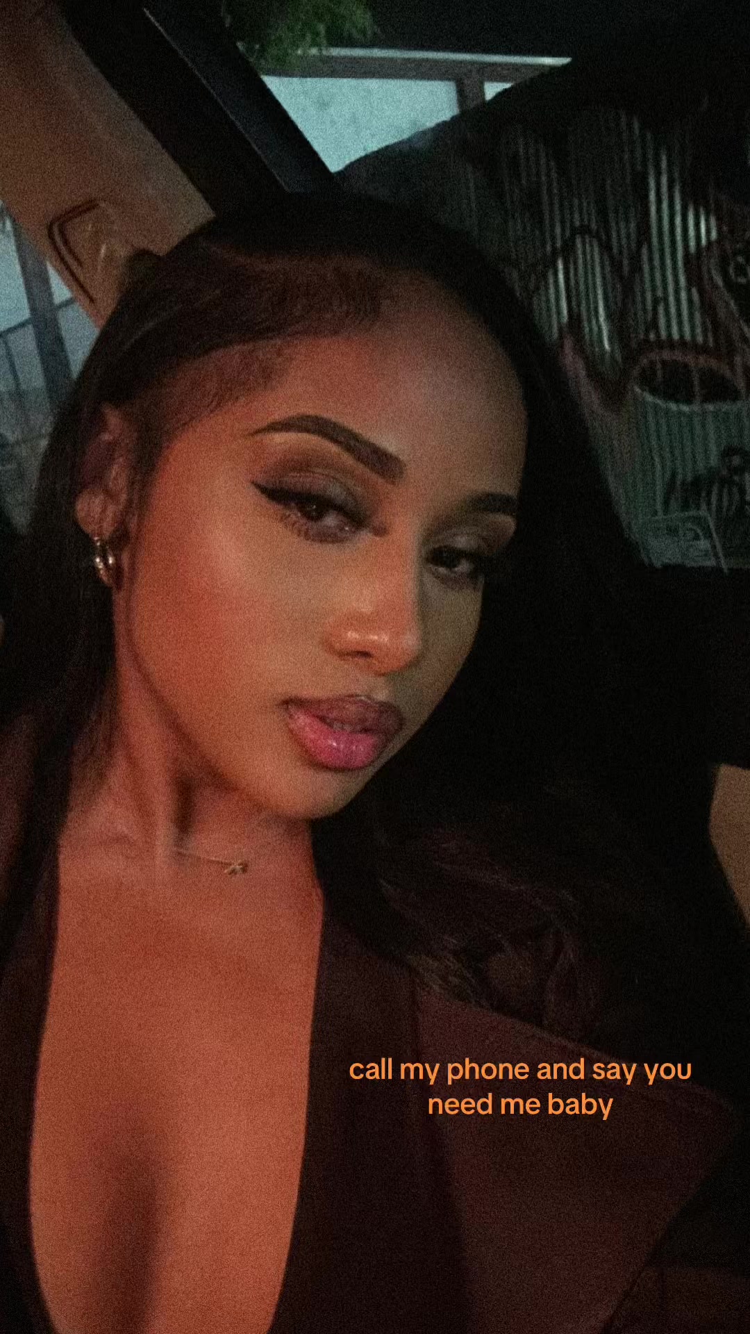 @tasiamarie