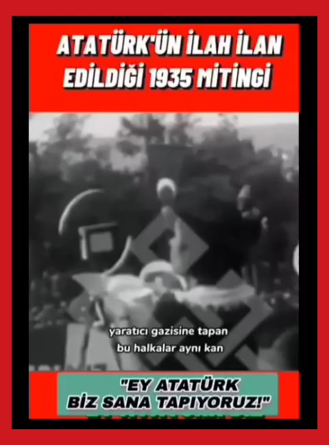 @Hayati Yağmur