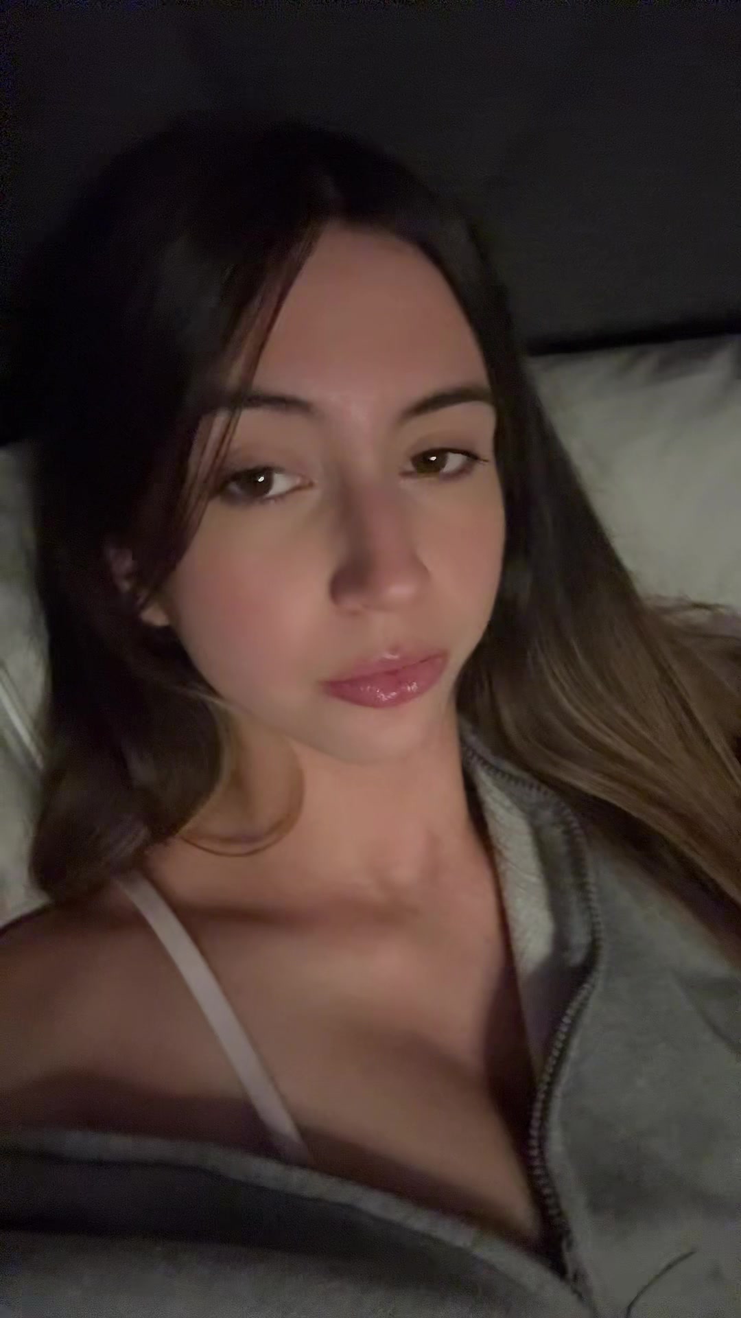 @🌙
