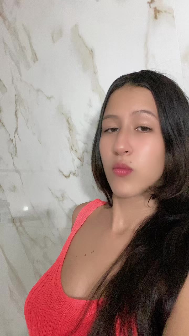 @Jaqueline