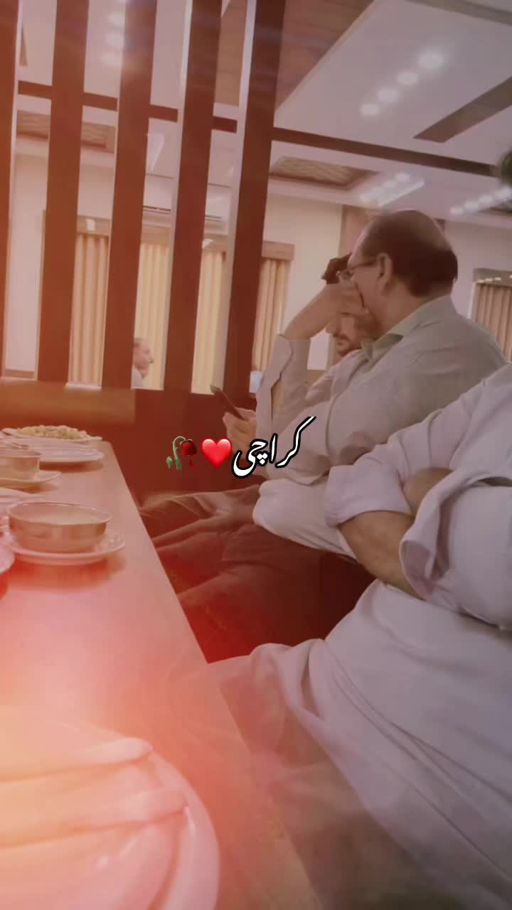 @dr.tanveer