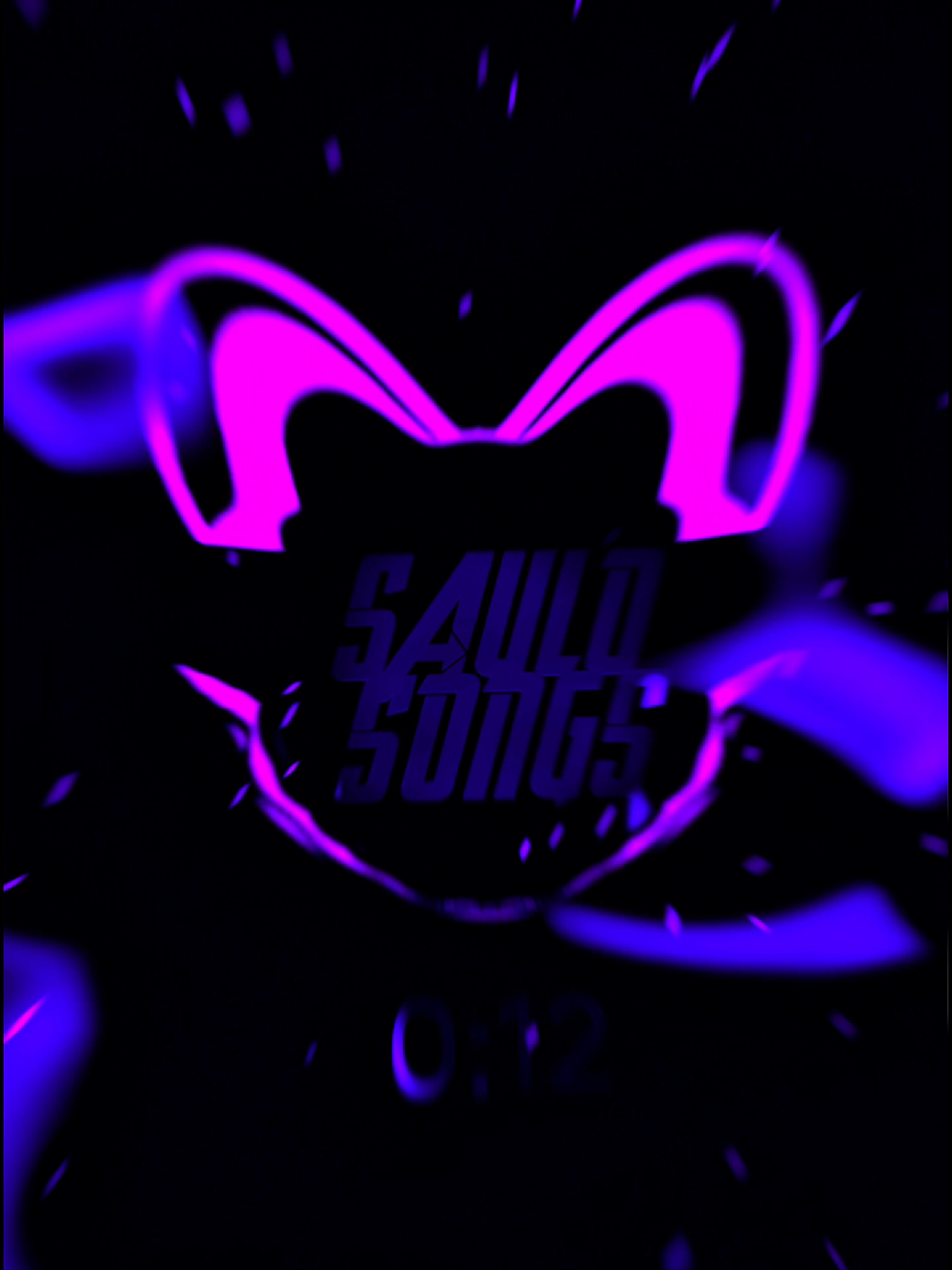 @𝗦𝗮𝘂𝗹𝗼 𝗦𝗼𝗻𝗴𝘀 ིᖭ༏ᖫྀ