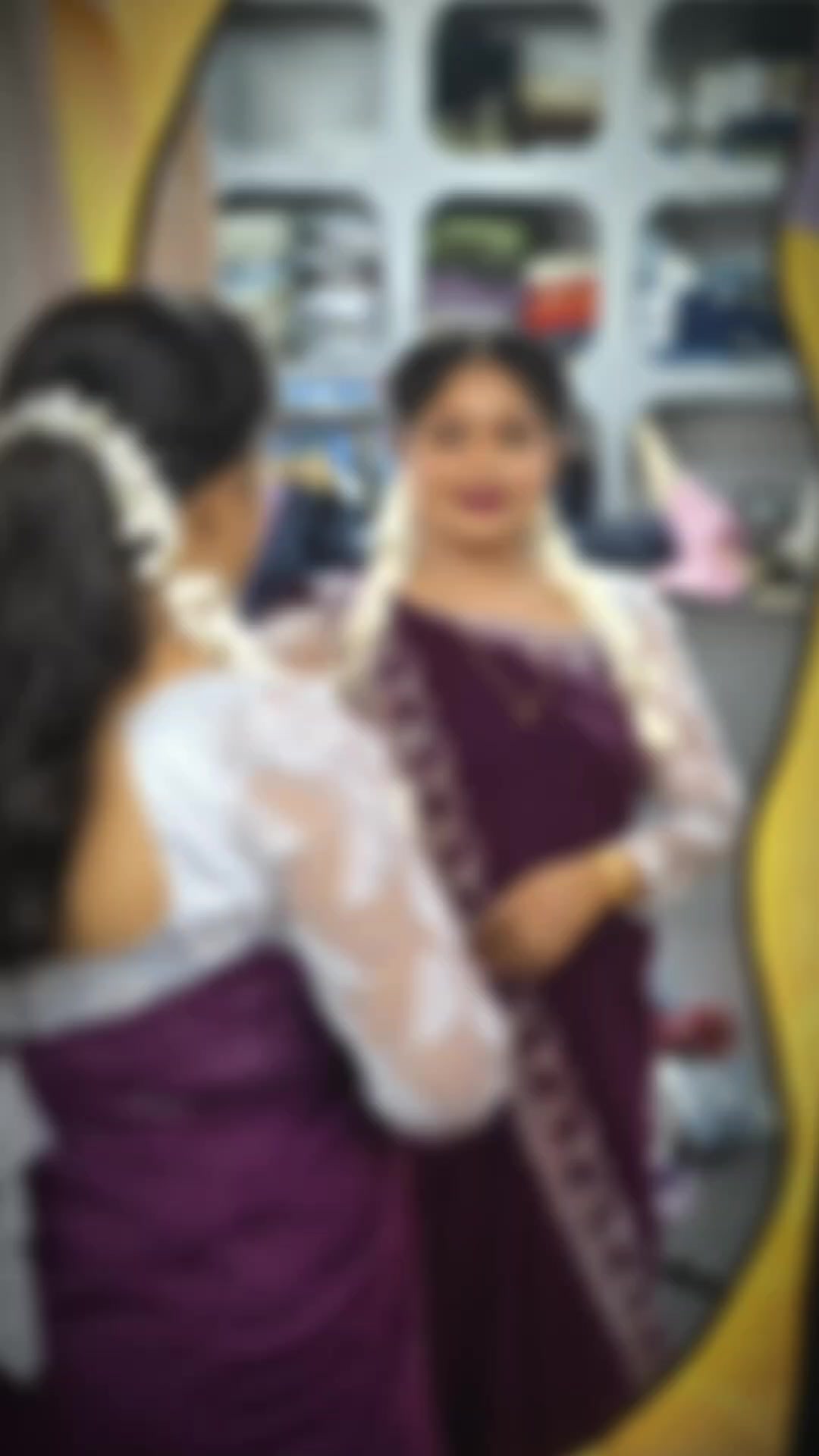 @Sanchika sanjee__2