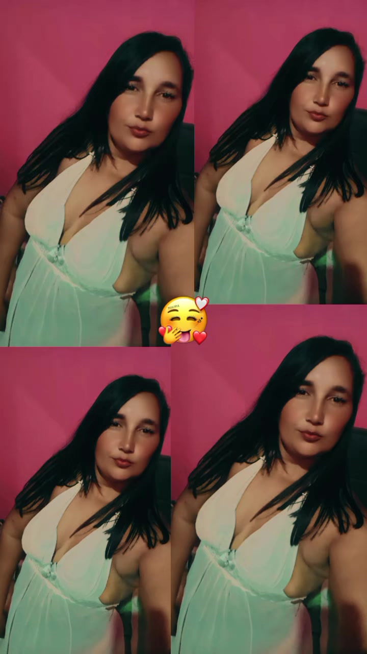 @Audilene ❤🥰