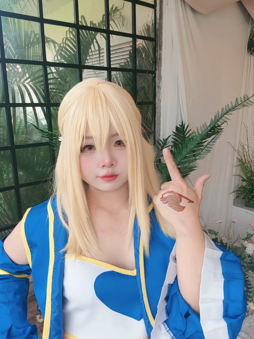 @Miruku19
