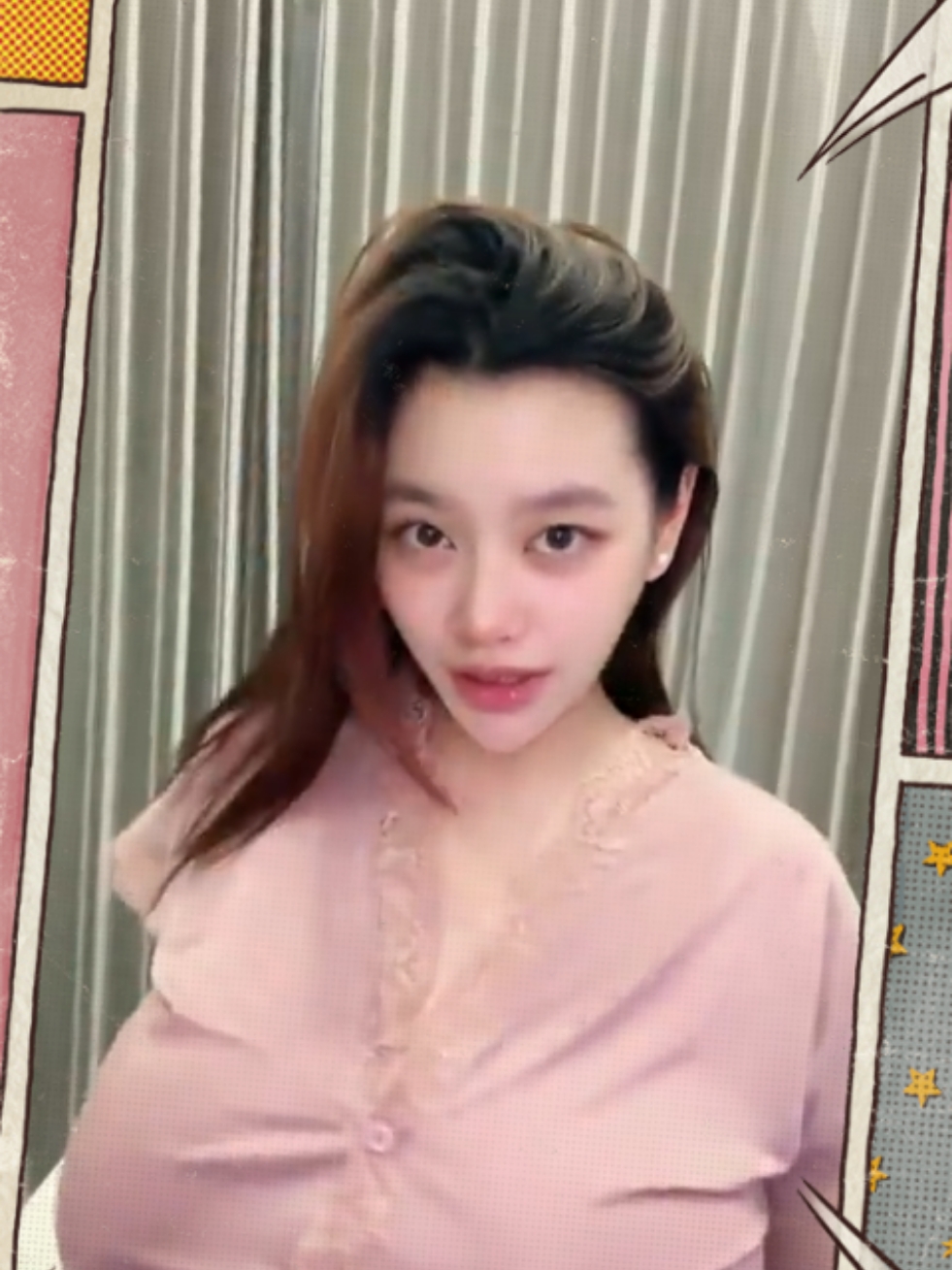 @๐บ๐ฐ๐ฝ๐ฐ๐๐ฐ ๐ด๐๐ฒ