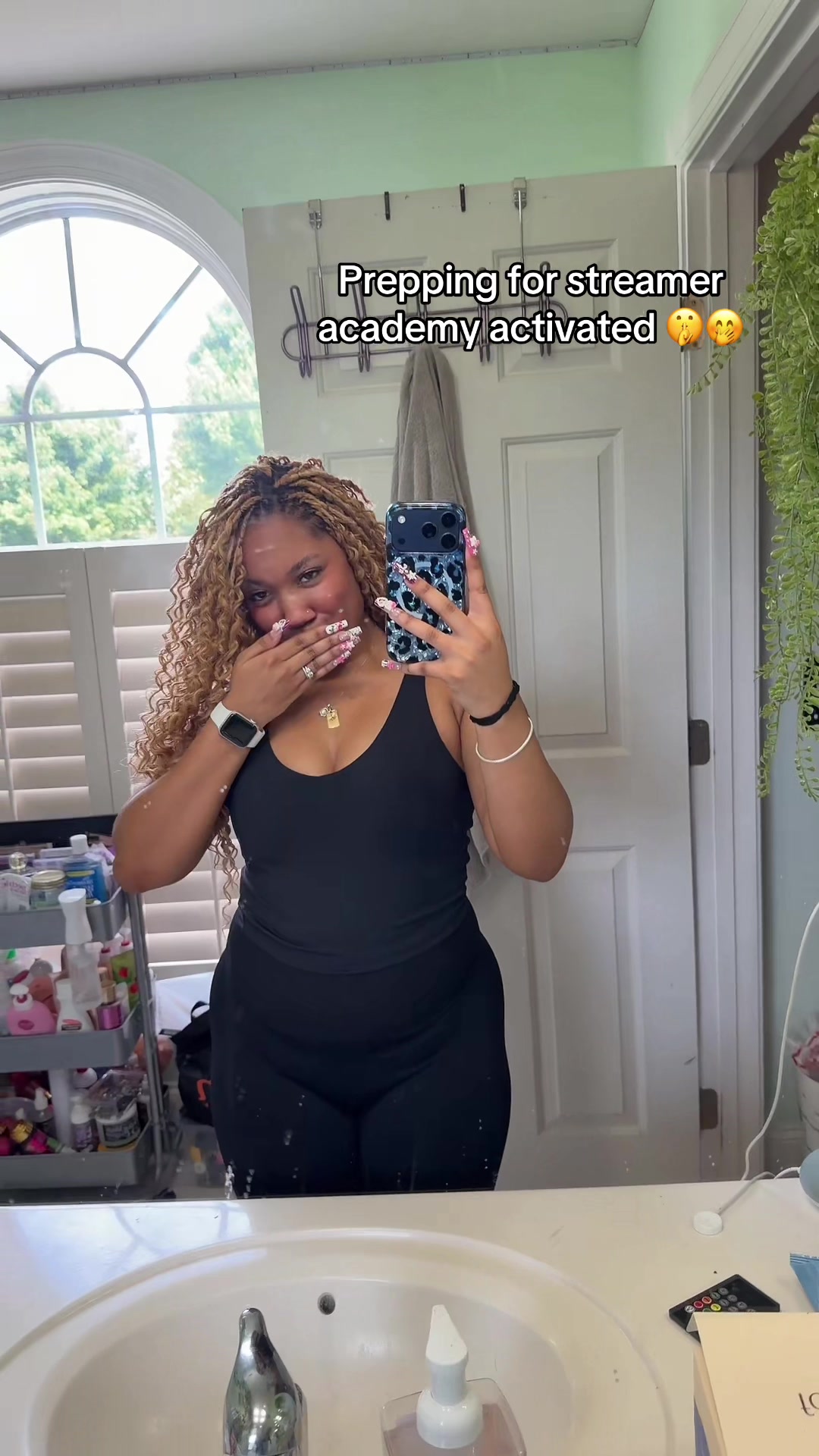 @TheeFamoussJay