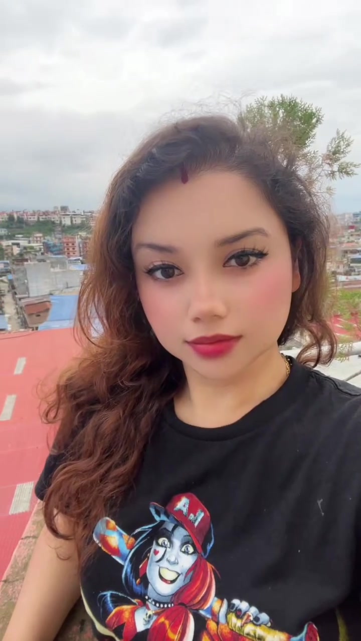 @Sirju ❤️🧿