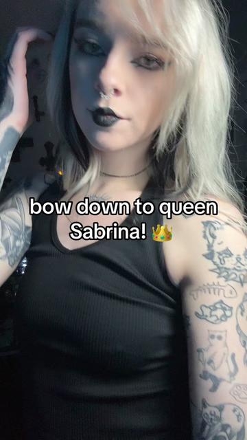 @sin