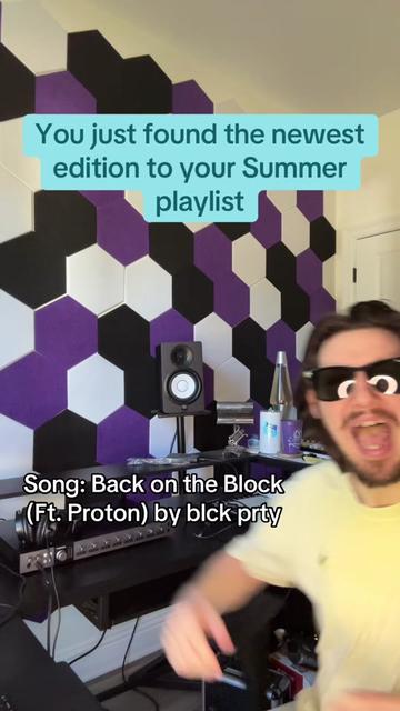 @BlckPrty