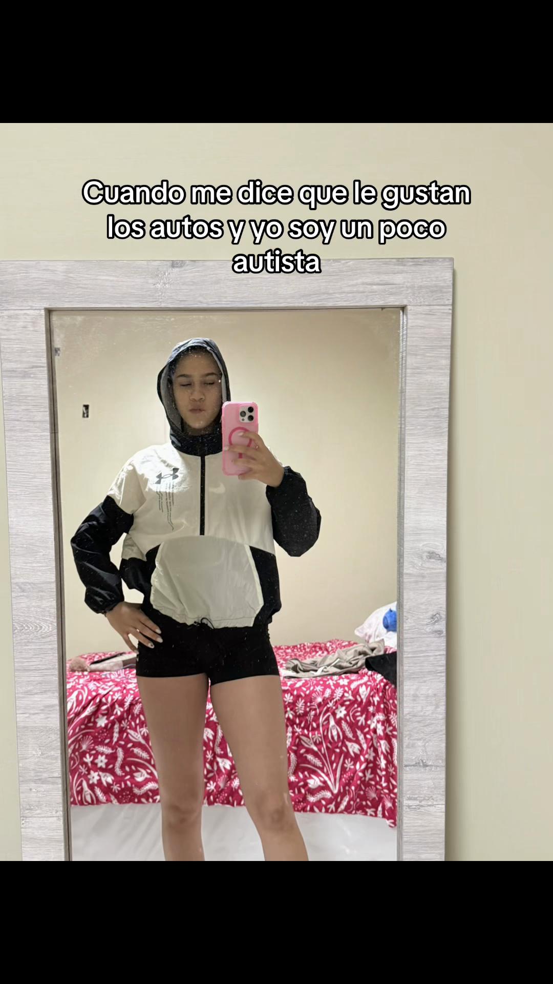 @victoriaisa