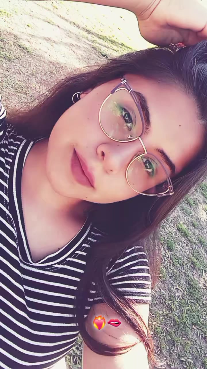 @🫦❤️🔥