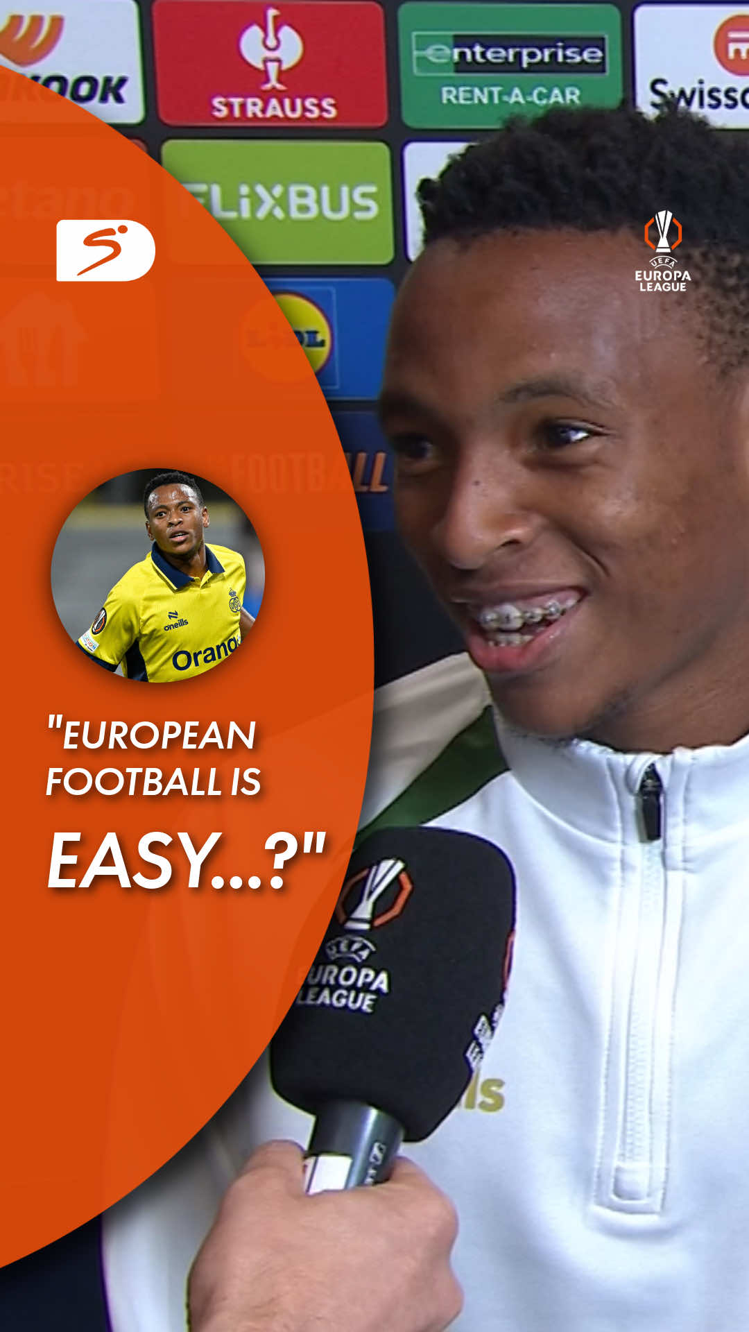@SuperSportTV