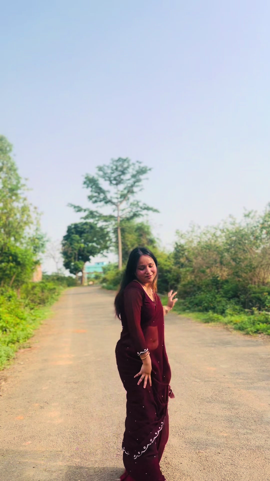 @M🕉️