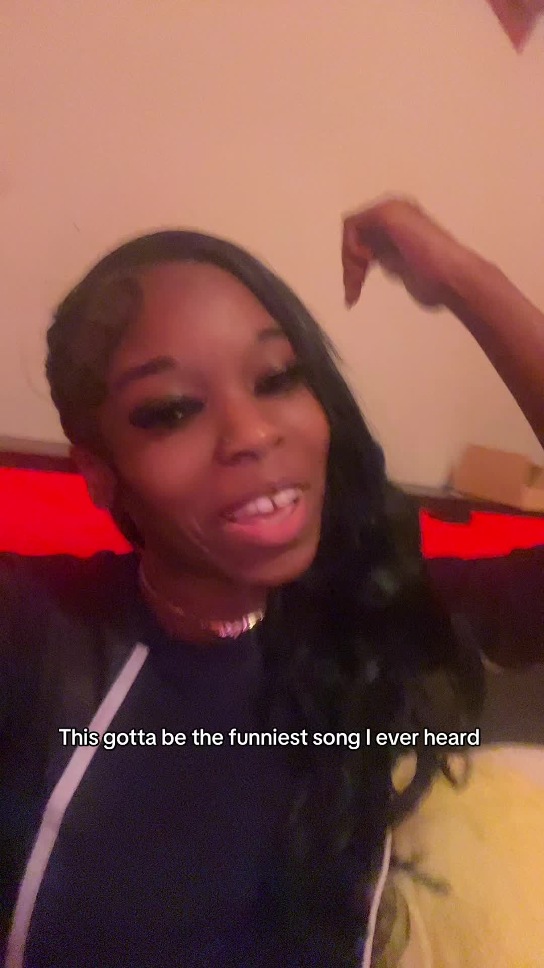 @💕 ms.fivestar
