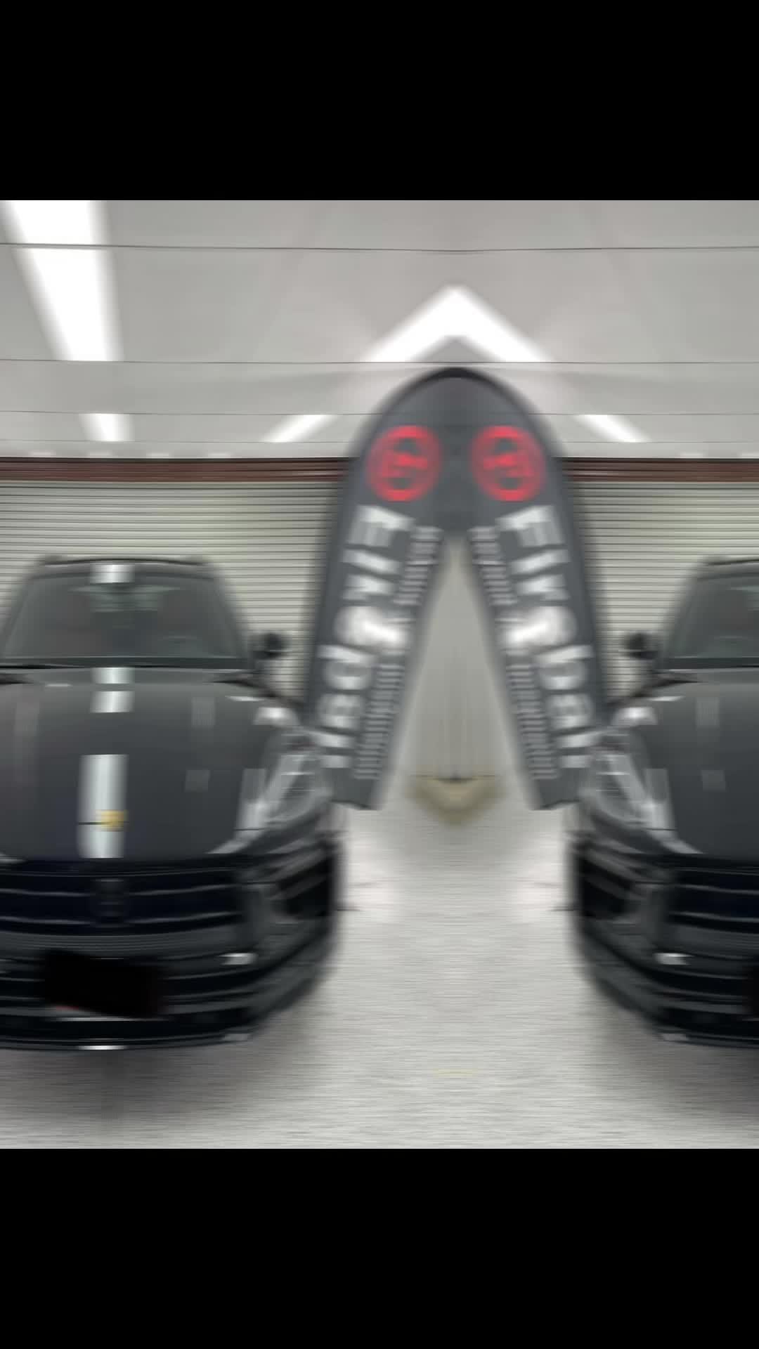 @Ceramic coating detailing