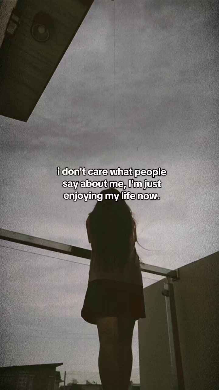 @🥰Lyka🌸😍