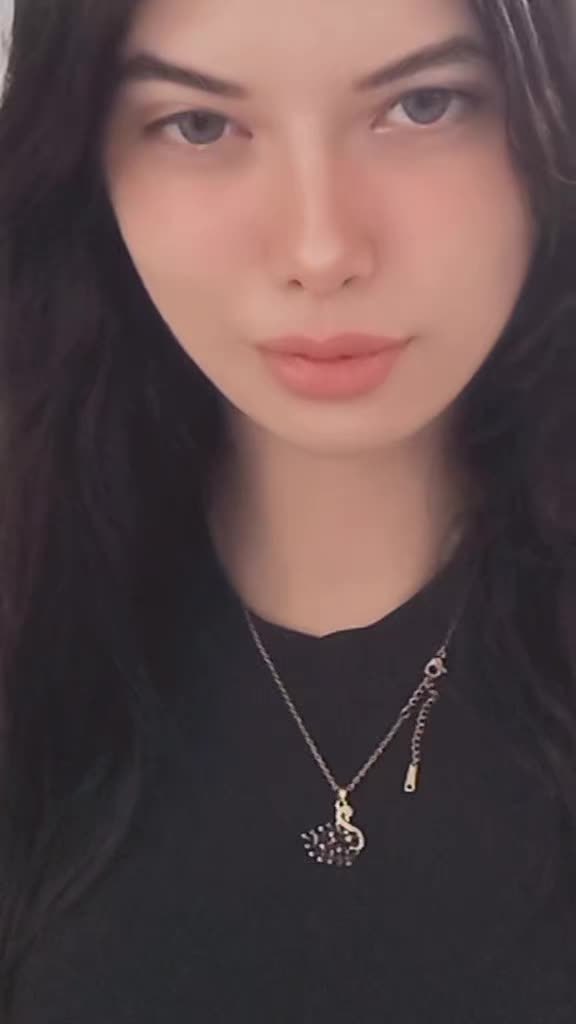 @Lalla_Chama
