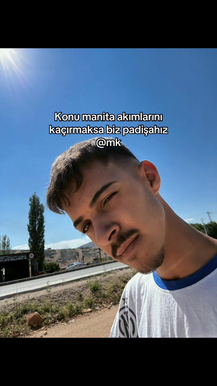 @Sinan🐊