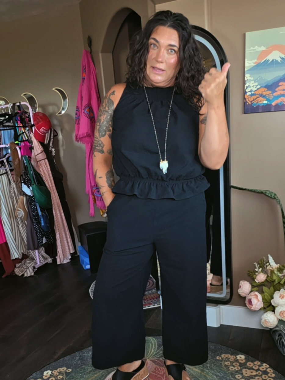 @Rhiannon 40 +Fashion & Life