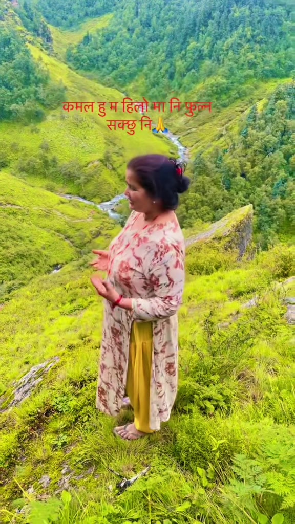 @Sabita Bajgain