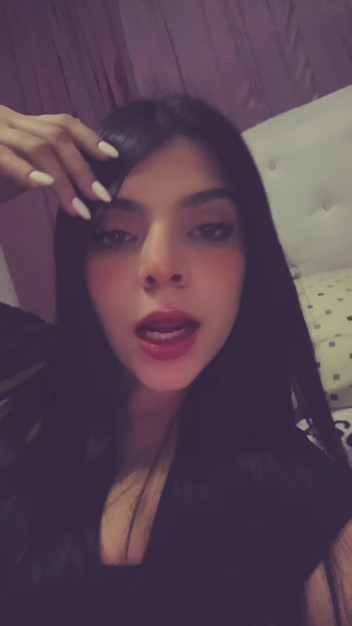@Francesca De Hernando
