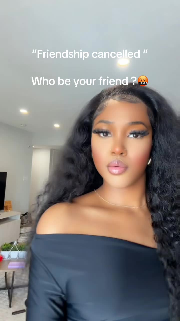 @official.queennn_
