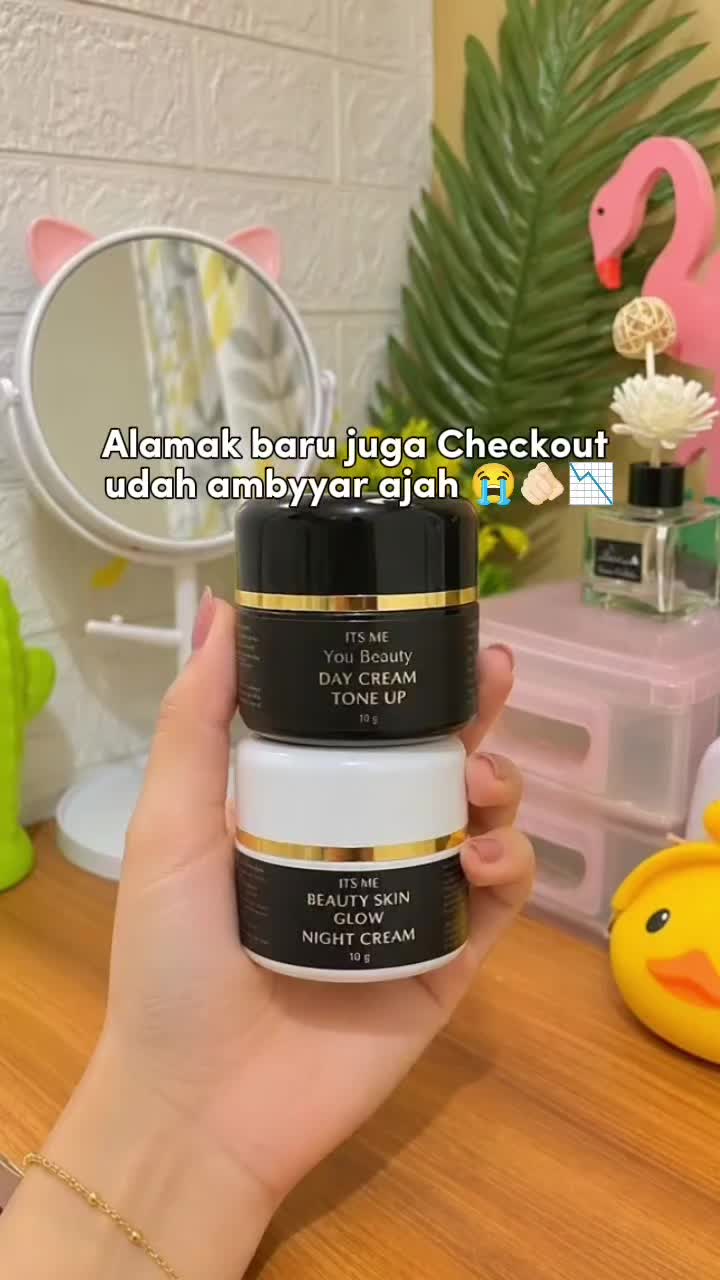 @AbahShop👑