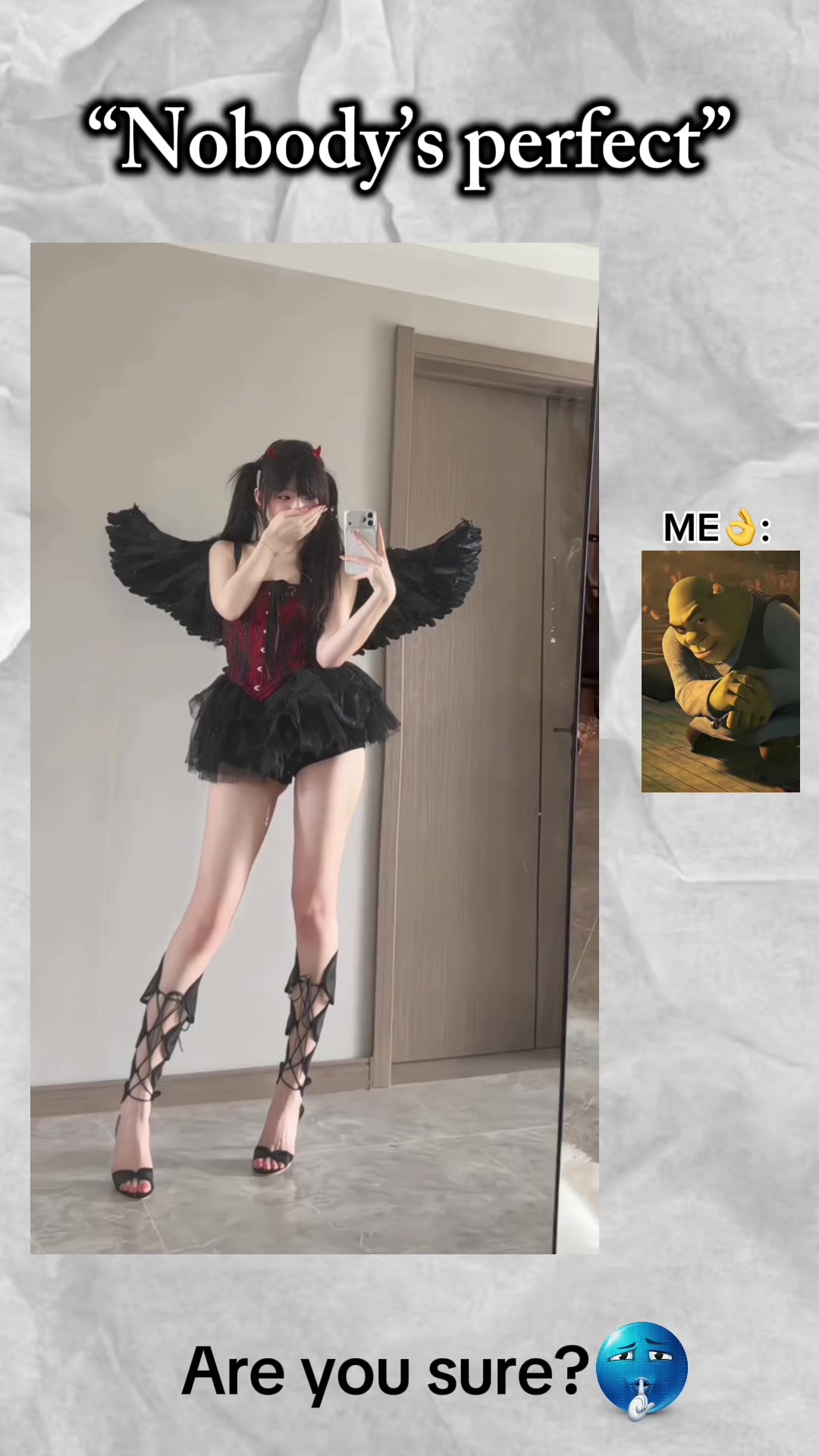 @Shrekk