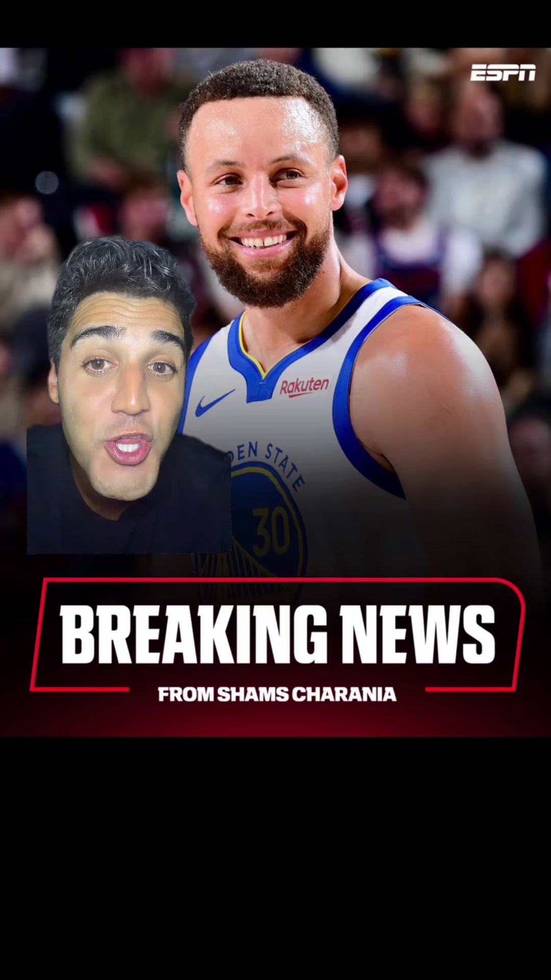 @armanibuckets