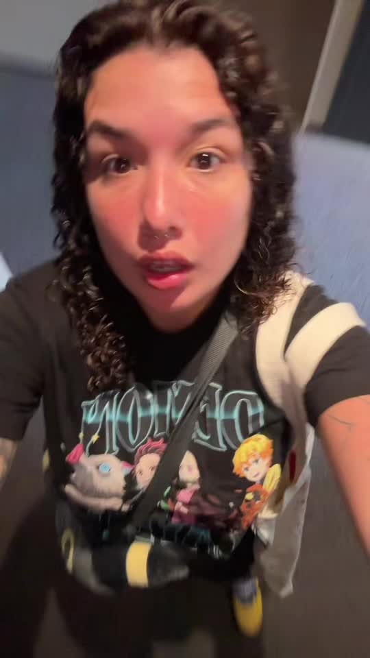 @Natalie Gonzalez