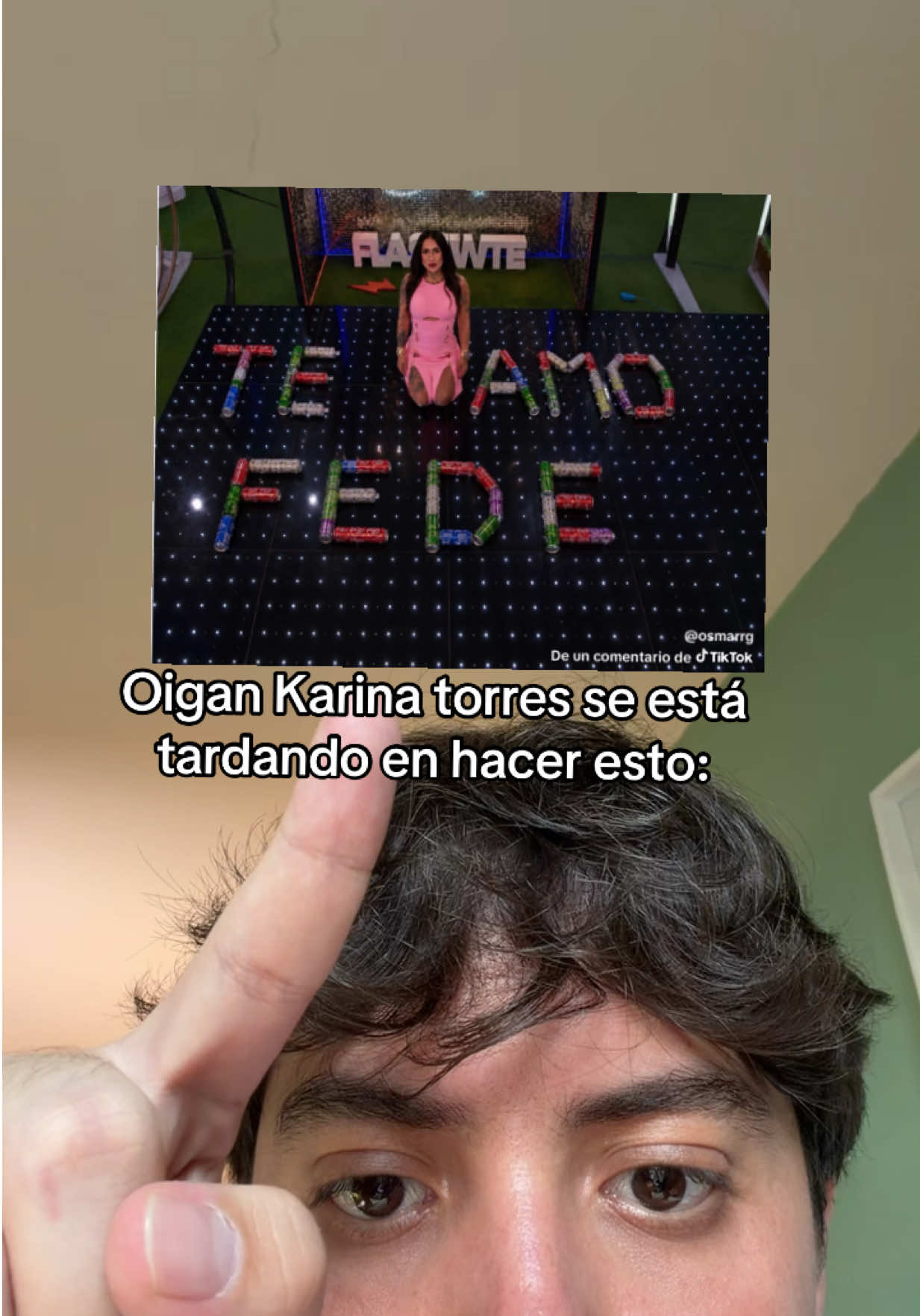@eduuflorees
