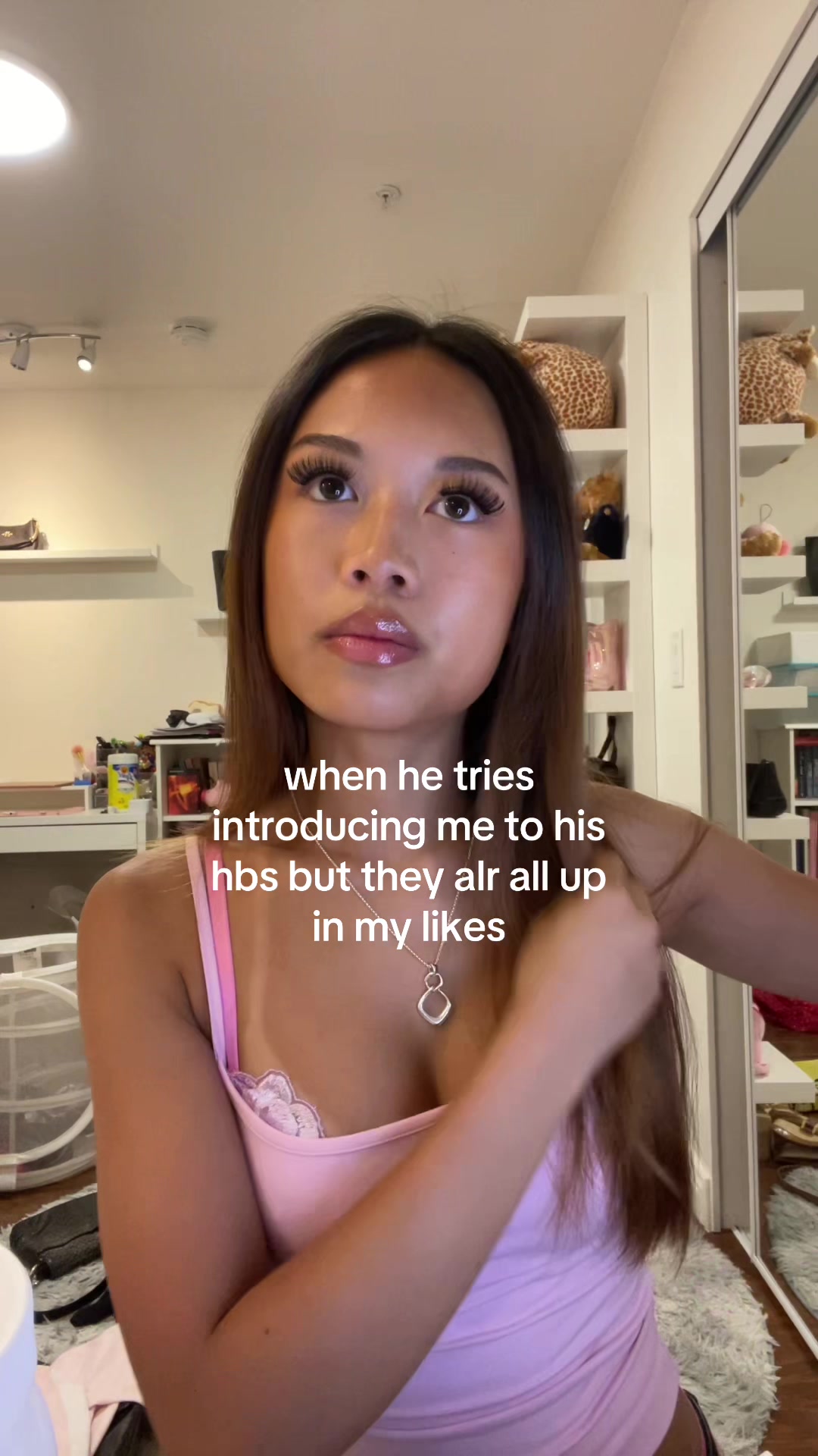 @toe