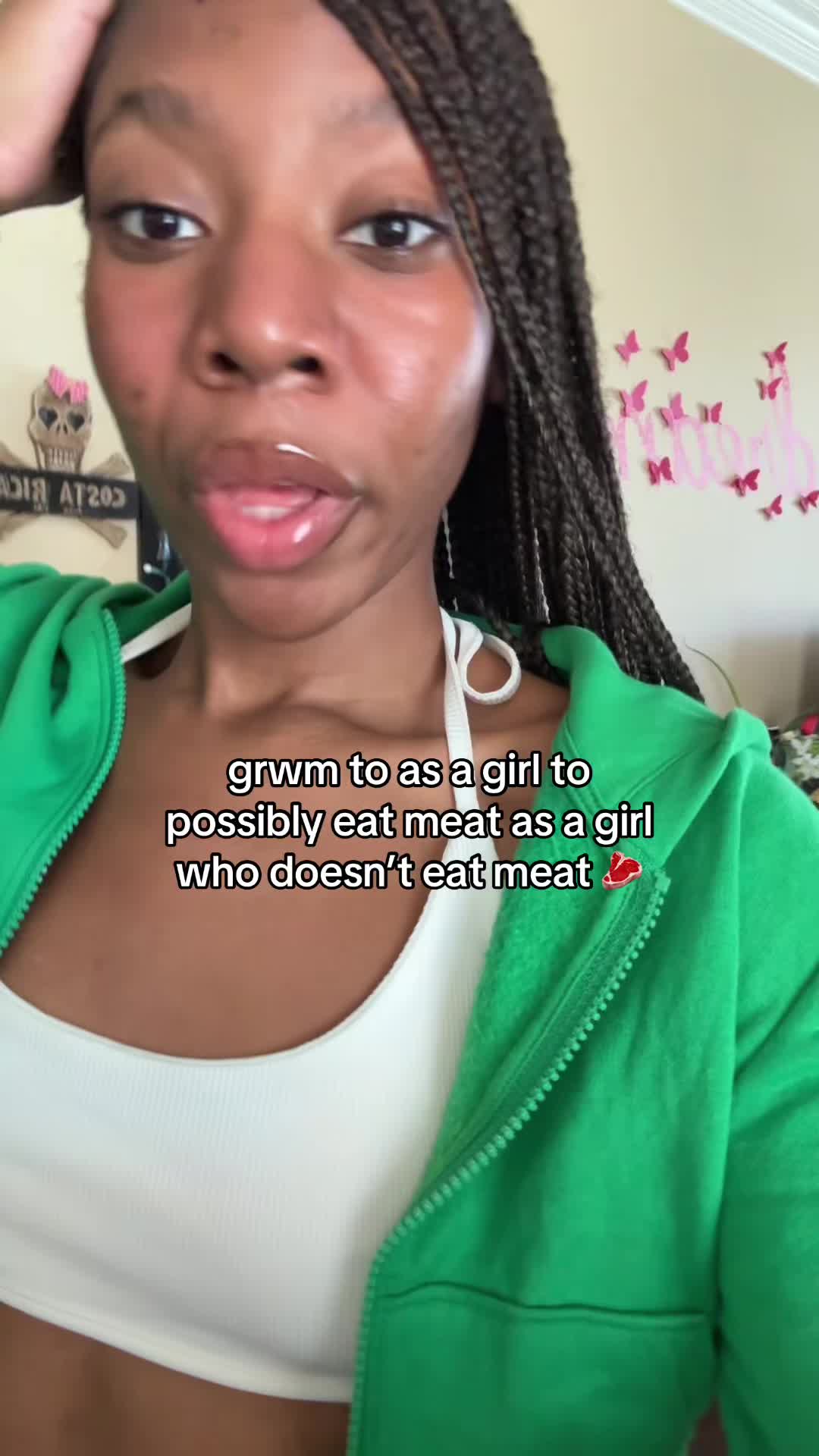@notavailableherskii