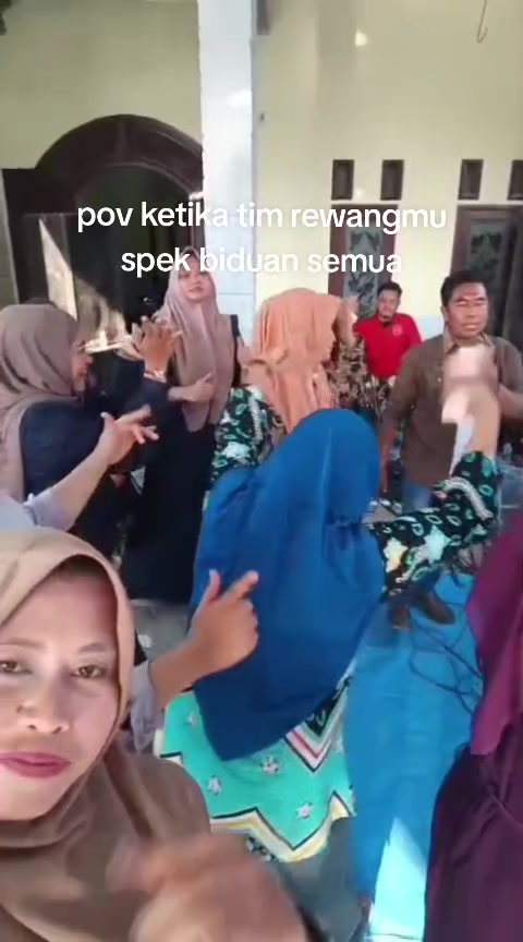 @mama_gala