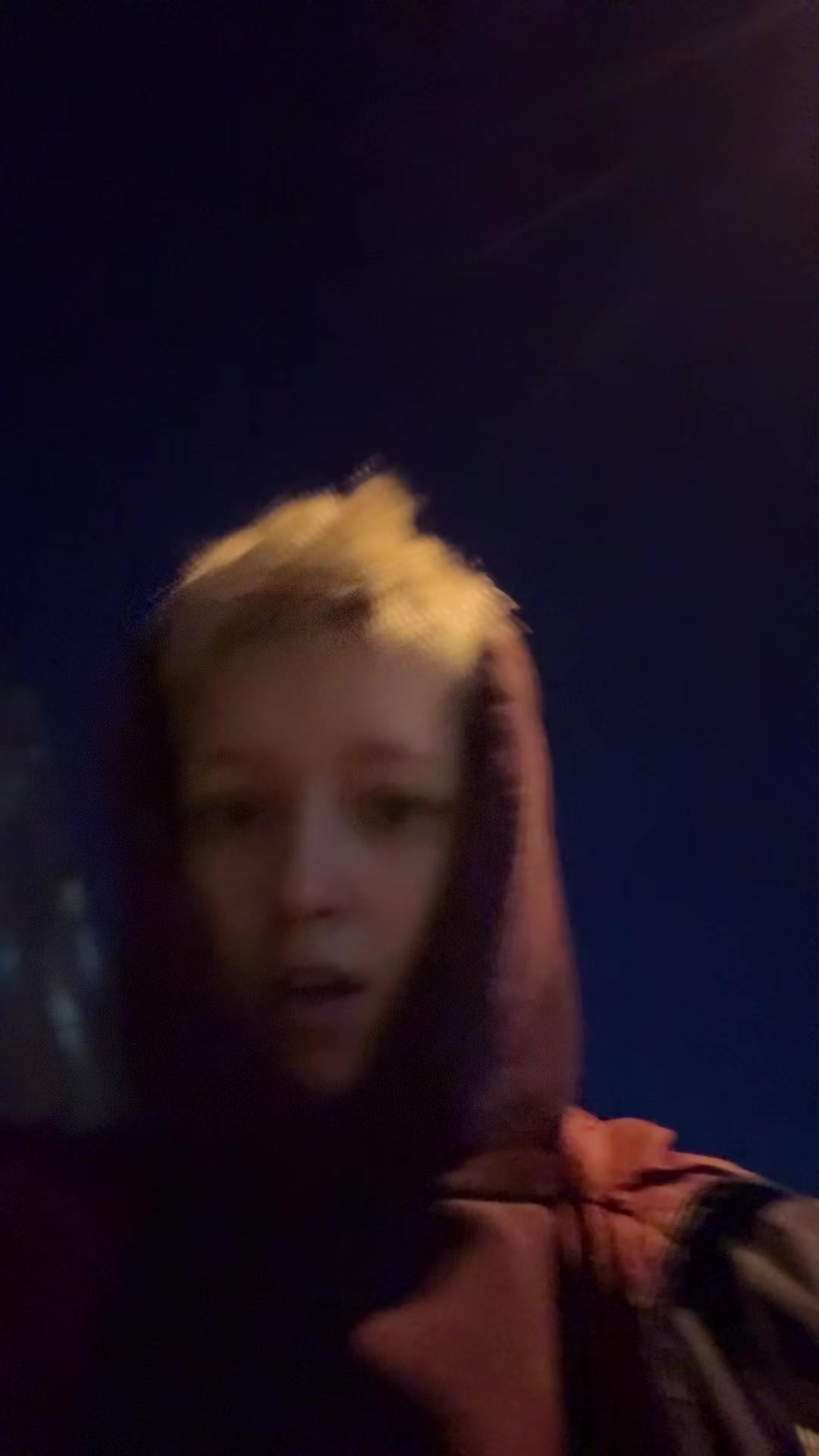 @user1919994476833