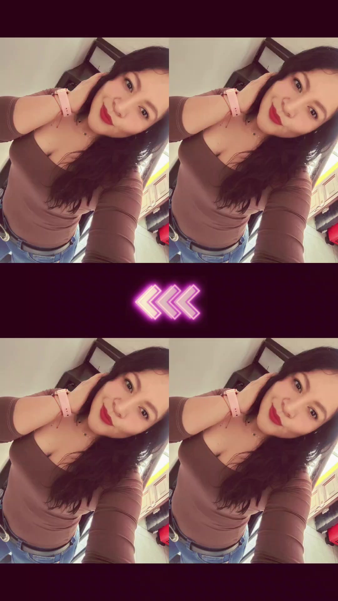 @Sandra Ortiz
