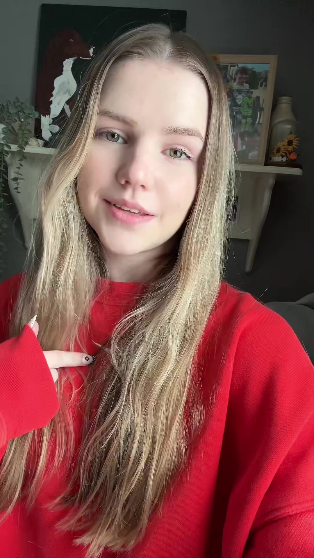 @๐ ๏นโ