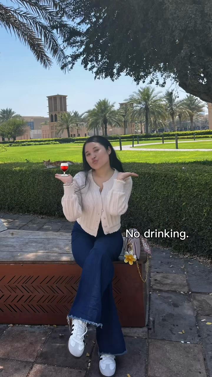 @NaNuu> ✨❤️🩹