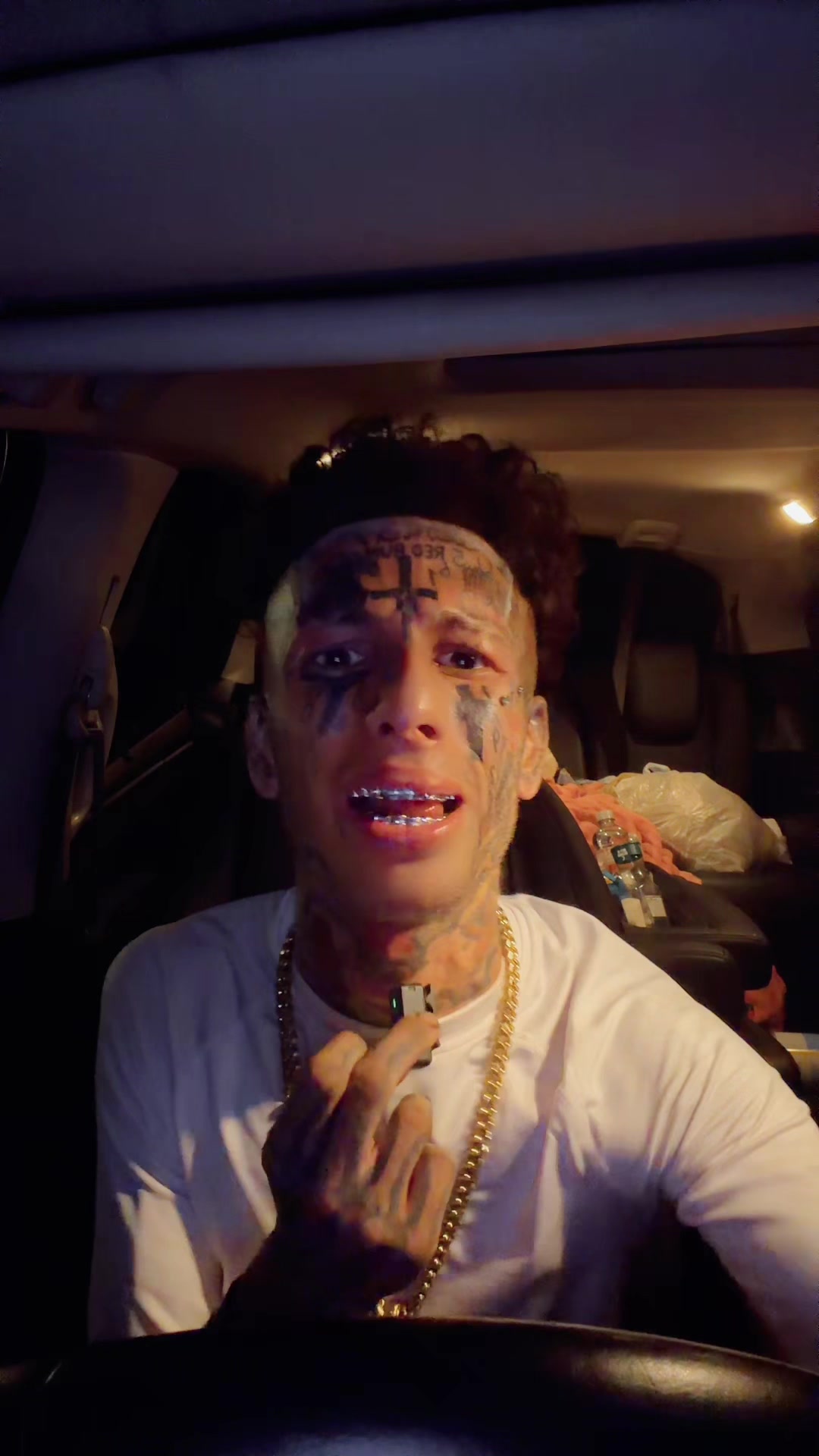 @Flyysoulja