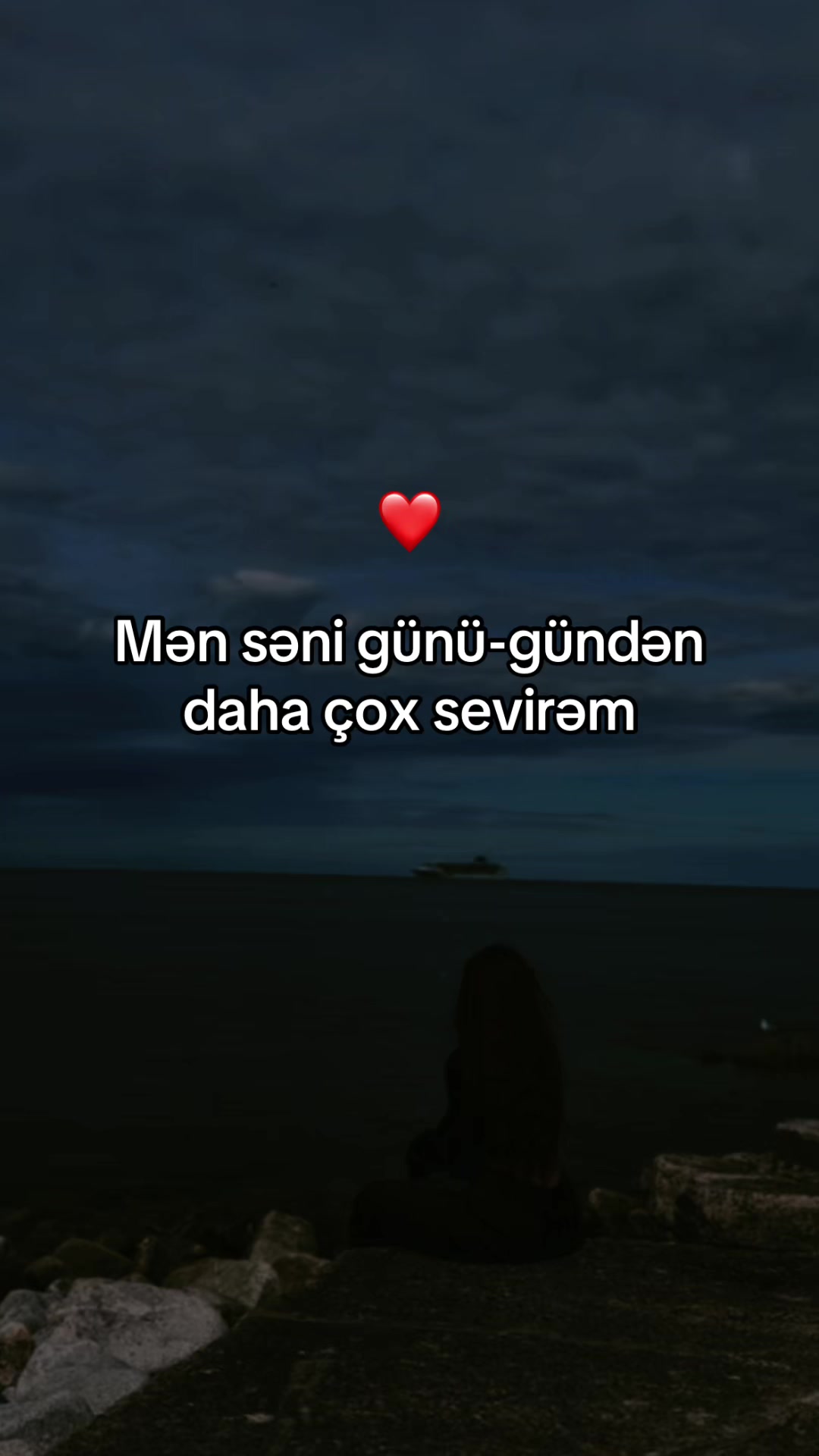 @🖤BANU🖤