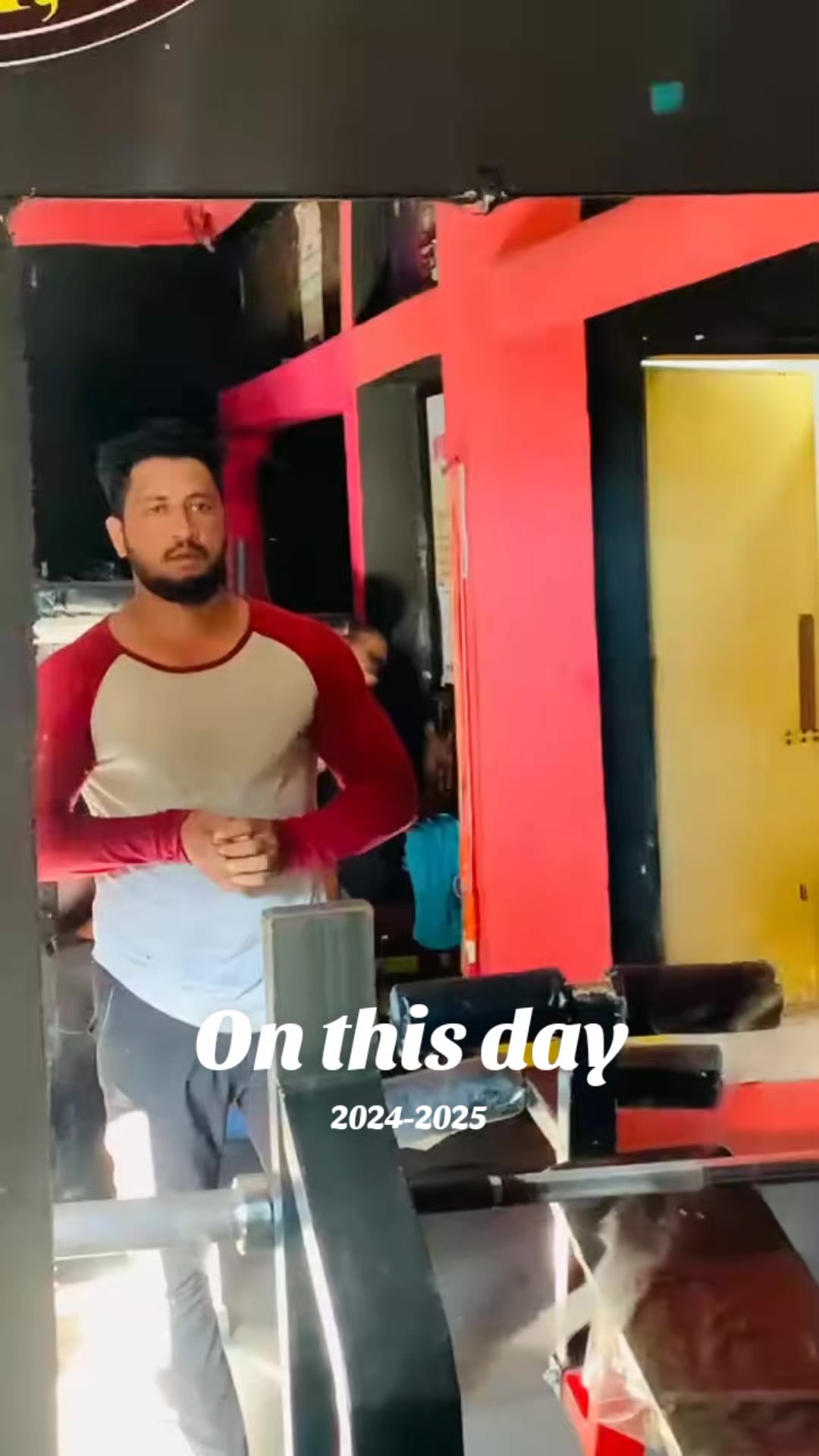 @𝔖𝔥𝔞𝔨𝔦𝔩💪𝔖𝔥𝔞𝔥💪