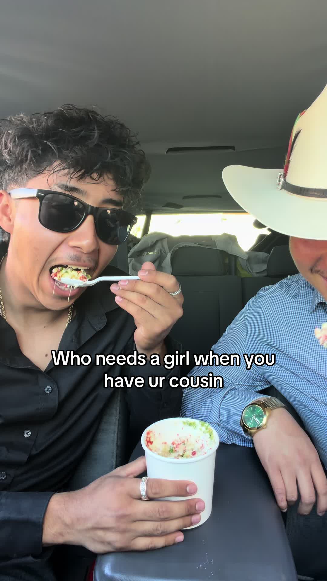 @Mr.Brandon🦂
